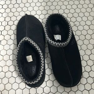 Ugg Tasman Slippers